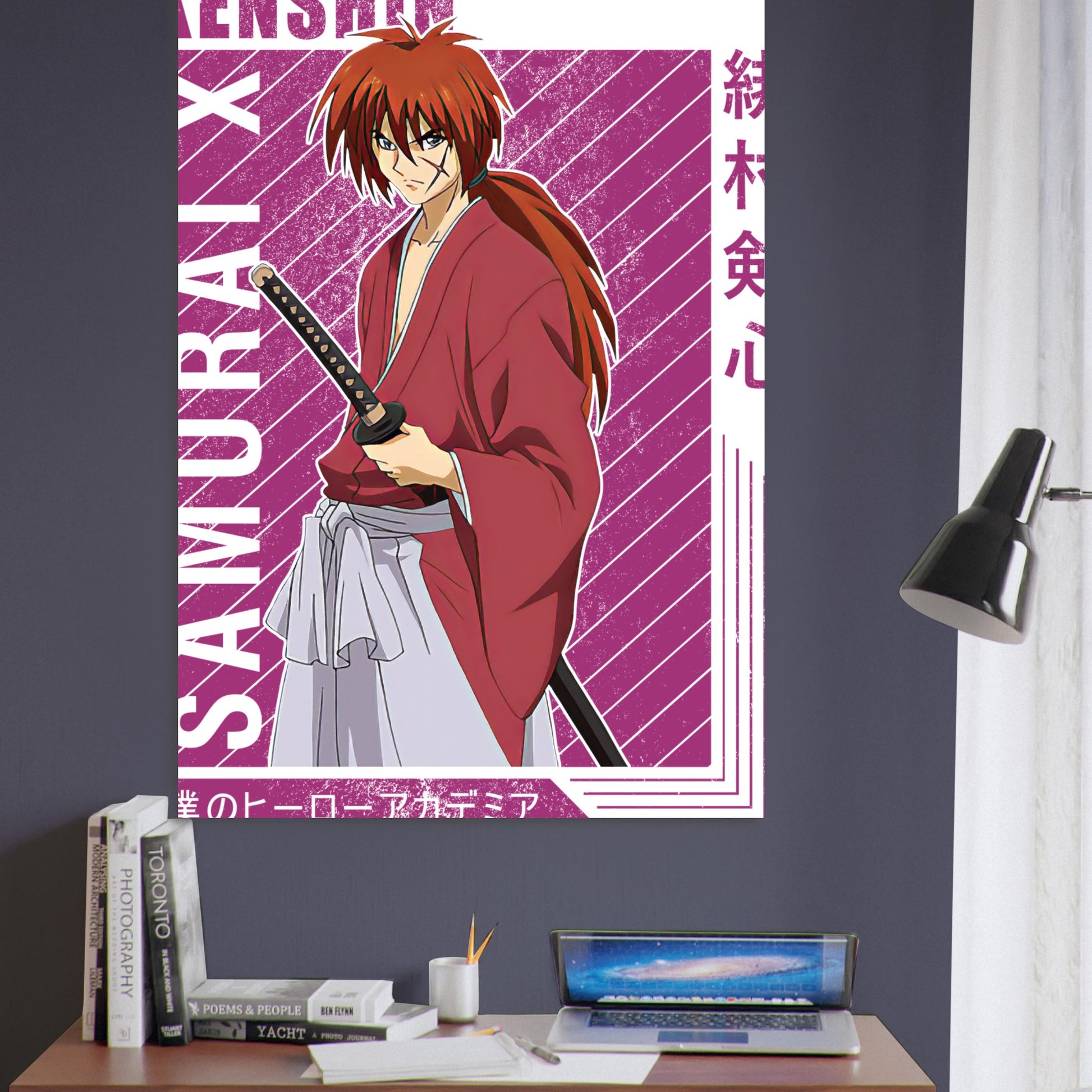 7fae8d31-80fe-4e8e-bf23-59ec904fe2bd