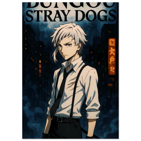 7fb7268d-9828-4724-a38d-586b040e2c89