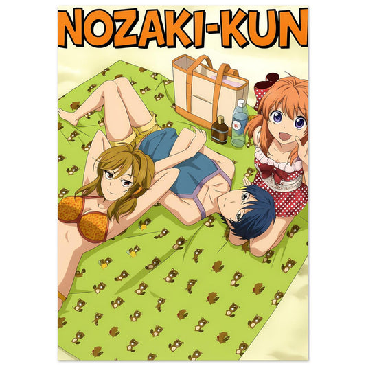 7fc4c150-183b-487f-a987-2a33f2e97af4