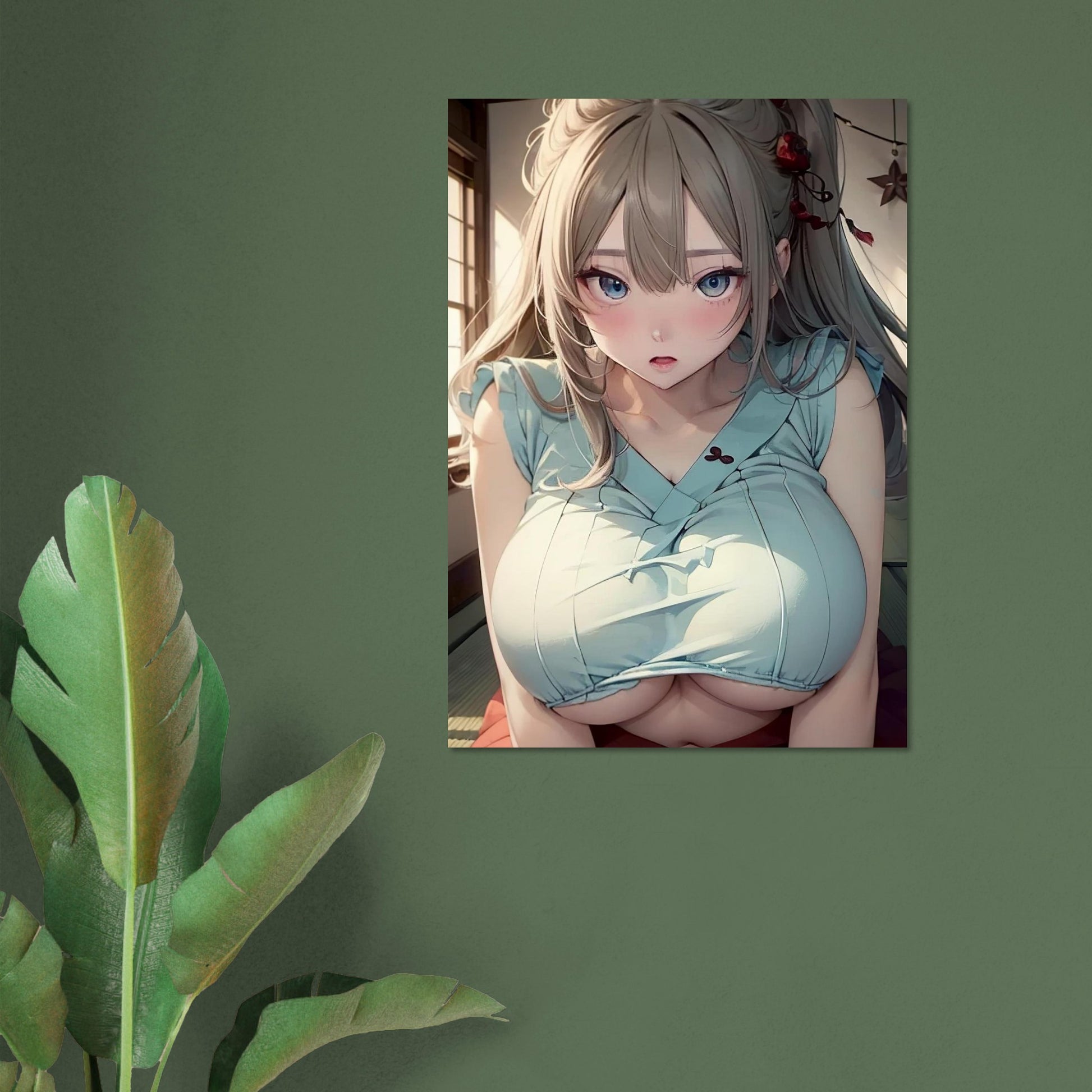 7fdabfe8-fb7e-48a2-9276-b0c86bc407b7