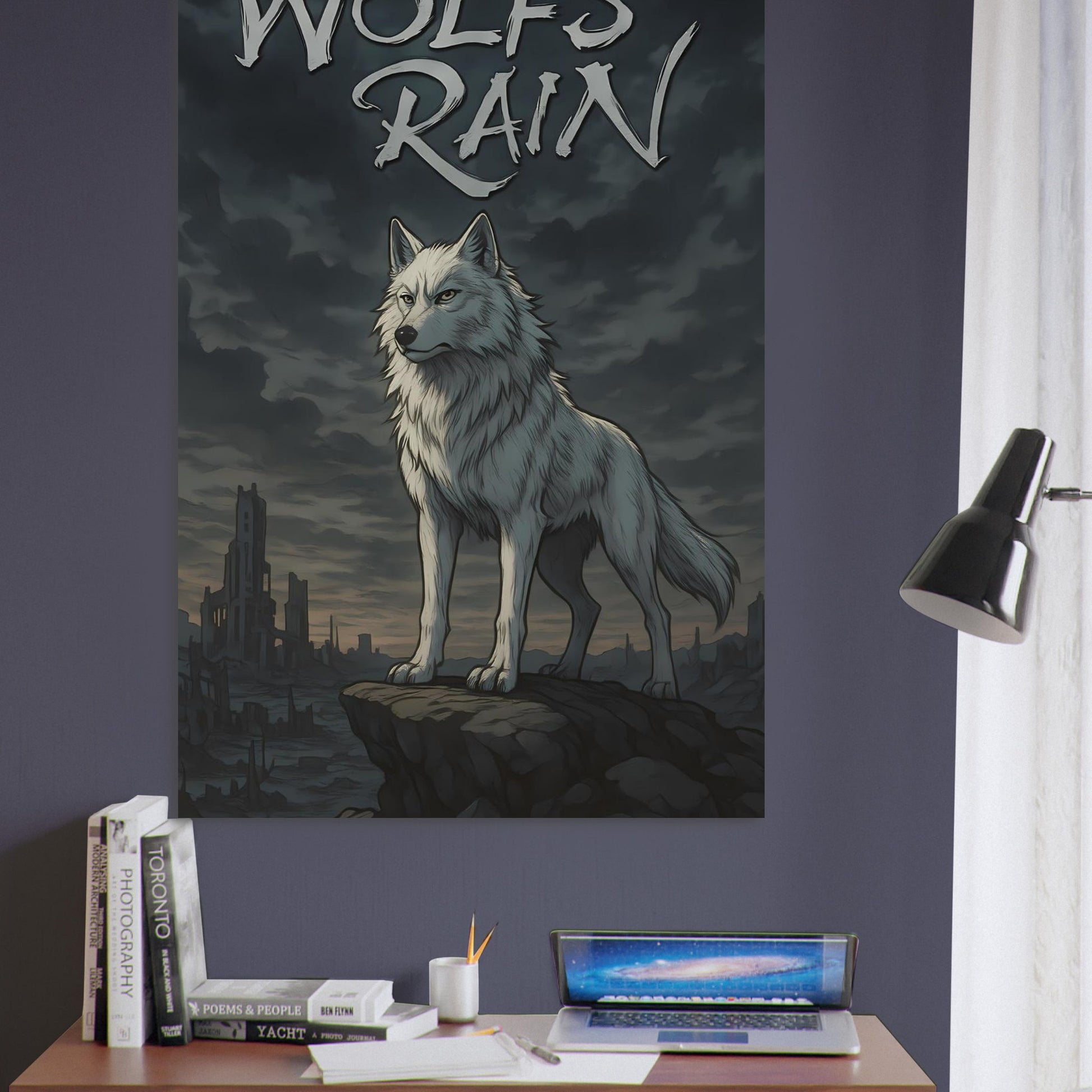 801ac47b-f4be-4cf7-91f6-c0dea8b87a64