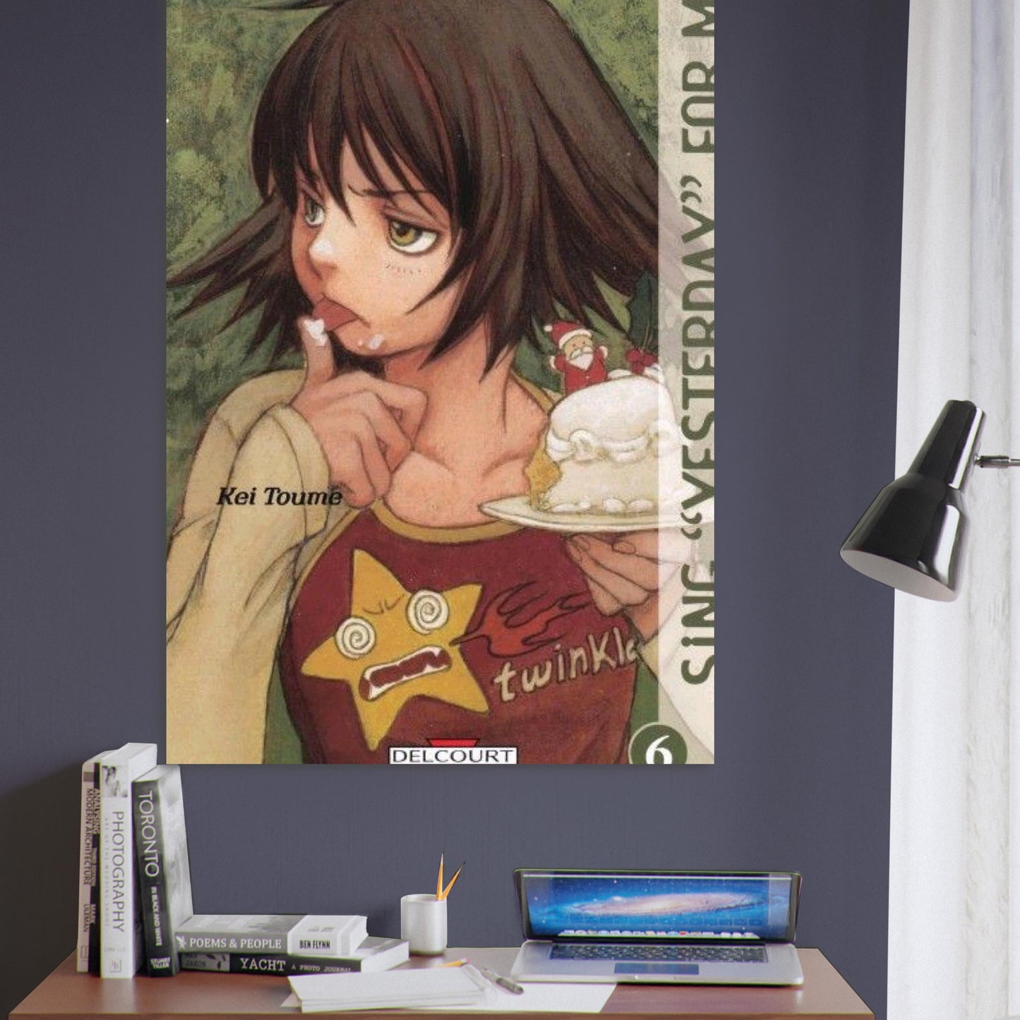 8046ecec-572f-4fca-91e2-eb2f8e4da326