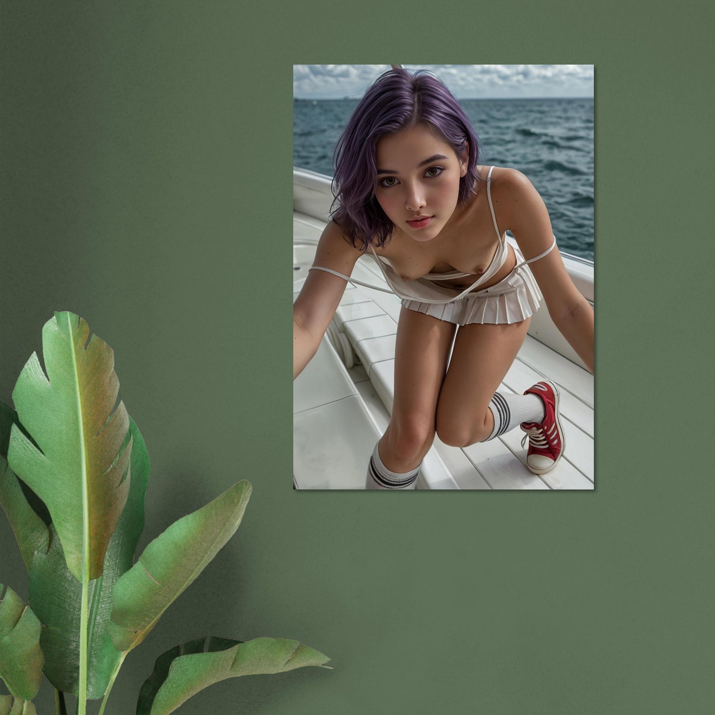 80d9a605-9637-499b-932f-205269920dc9