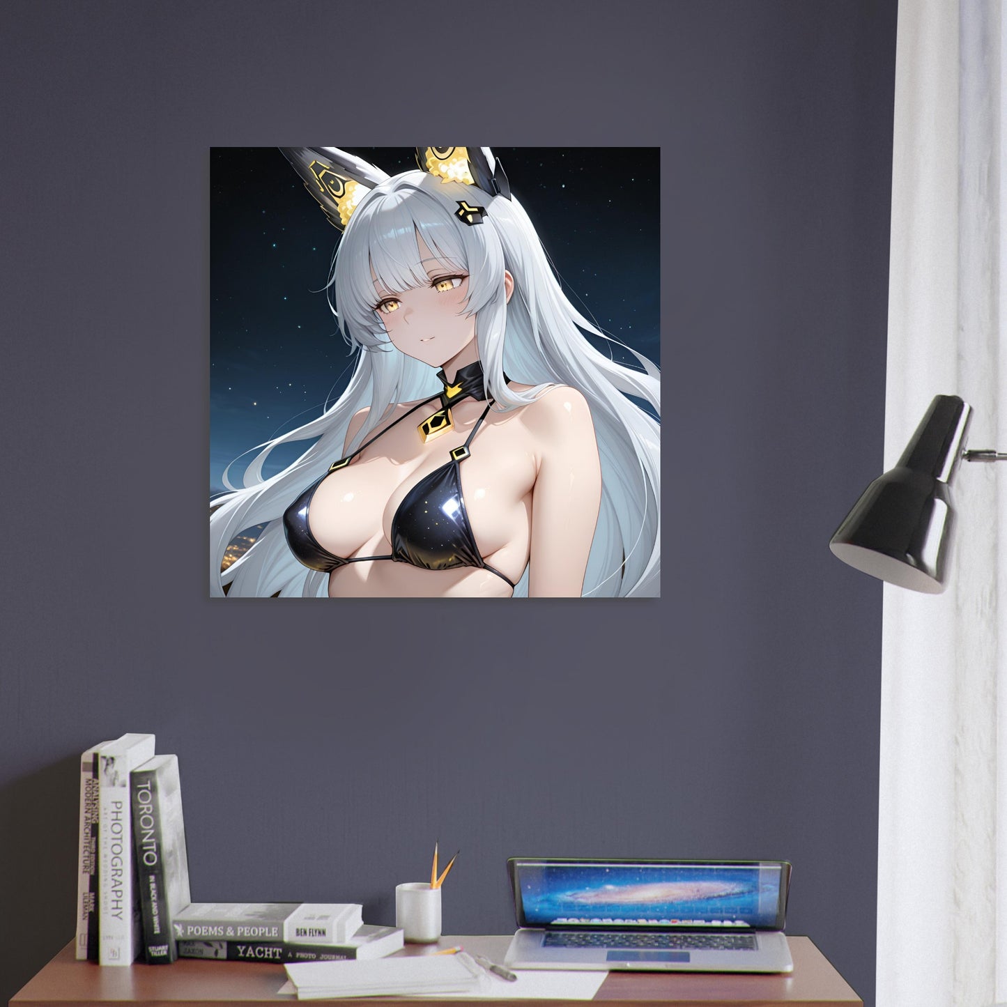 80e7141b-e102-4817-8fbd-825ab43dcef1