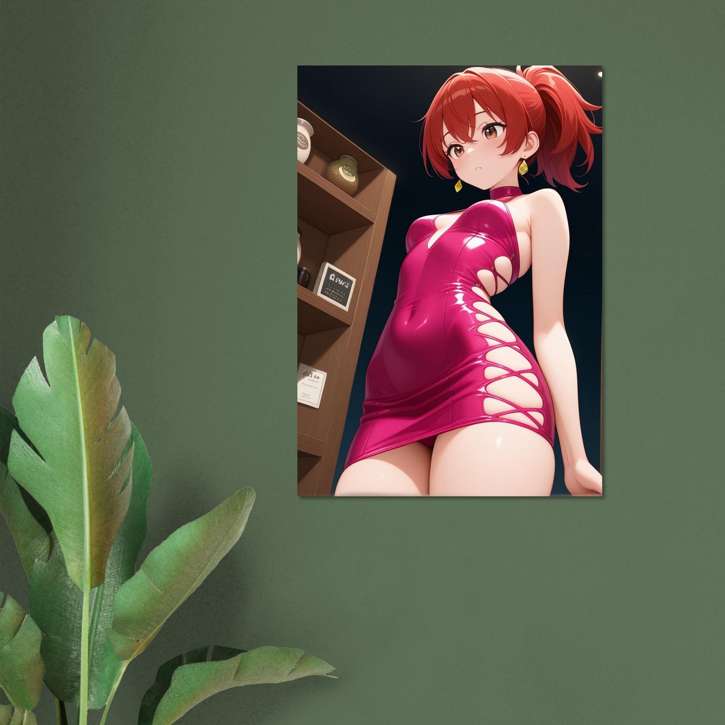 811b3146-8c46-4924-95c8-172d05daf121