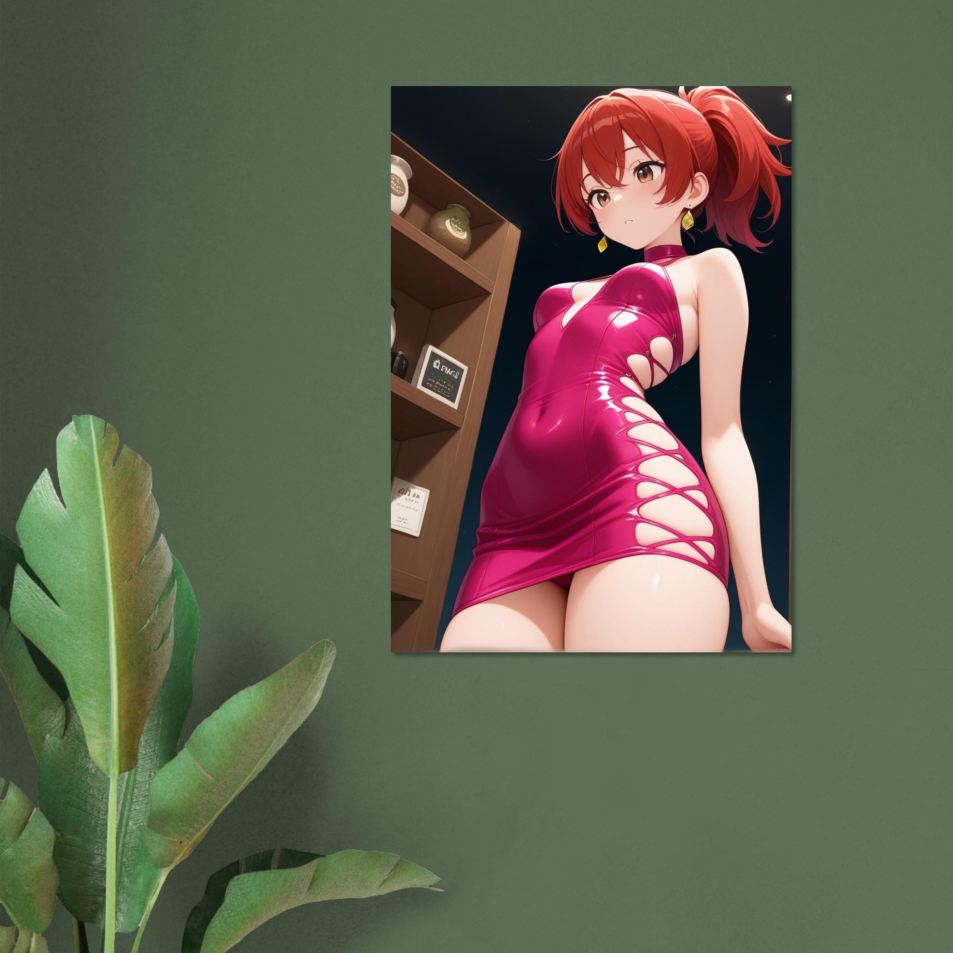 811b3146-8c46-4924-95c8-172d05daf121