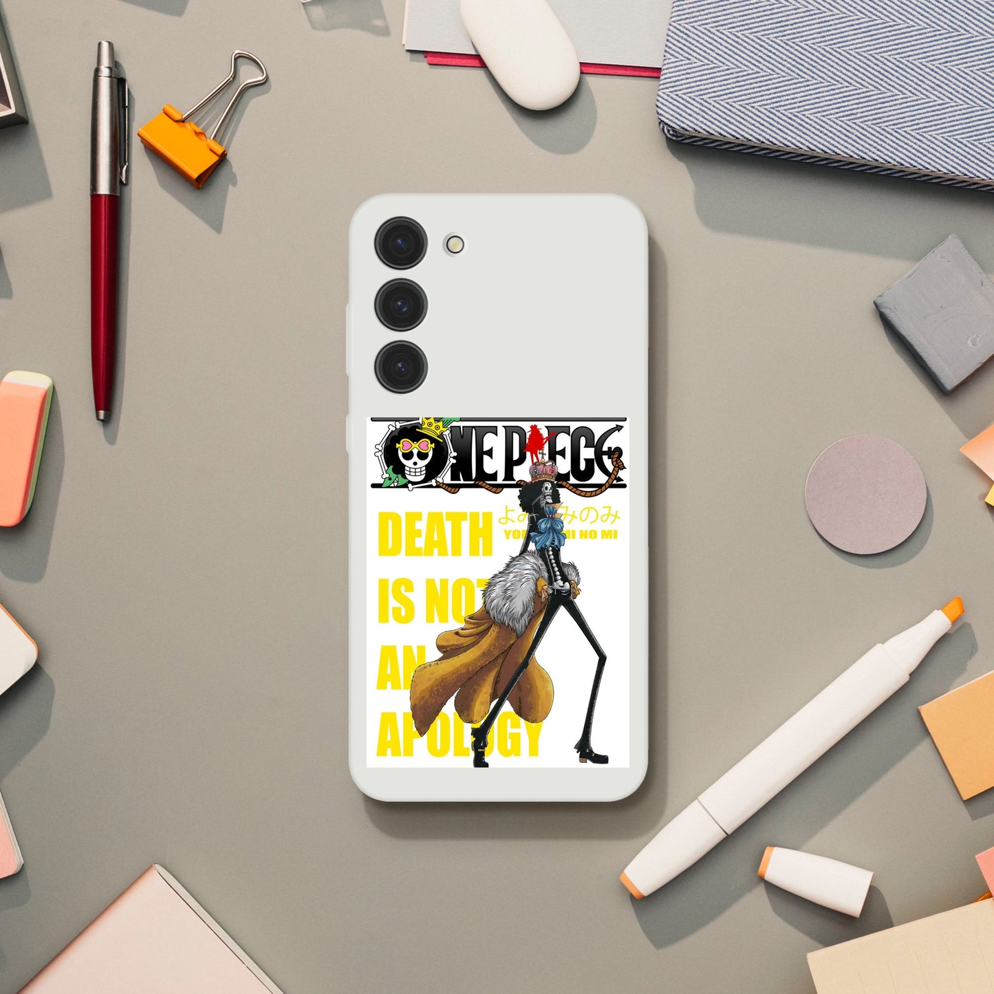 81293eb1-9c5c-4c2a-964f-2bbb60a358b2