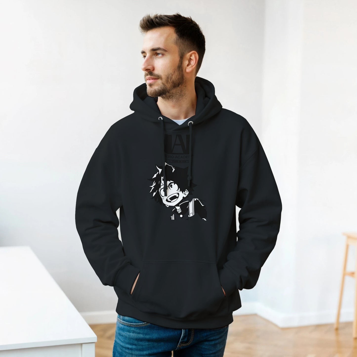 81549cde-97db-477c-a763-fee78e393b9d