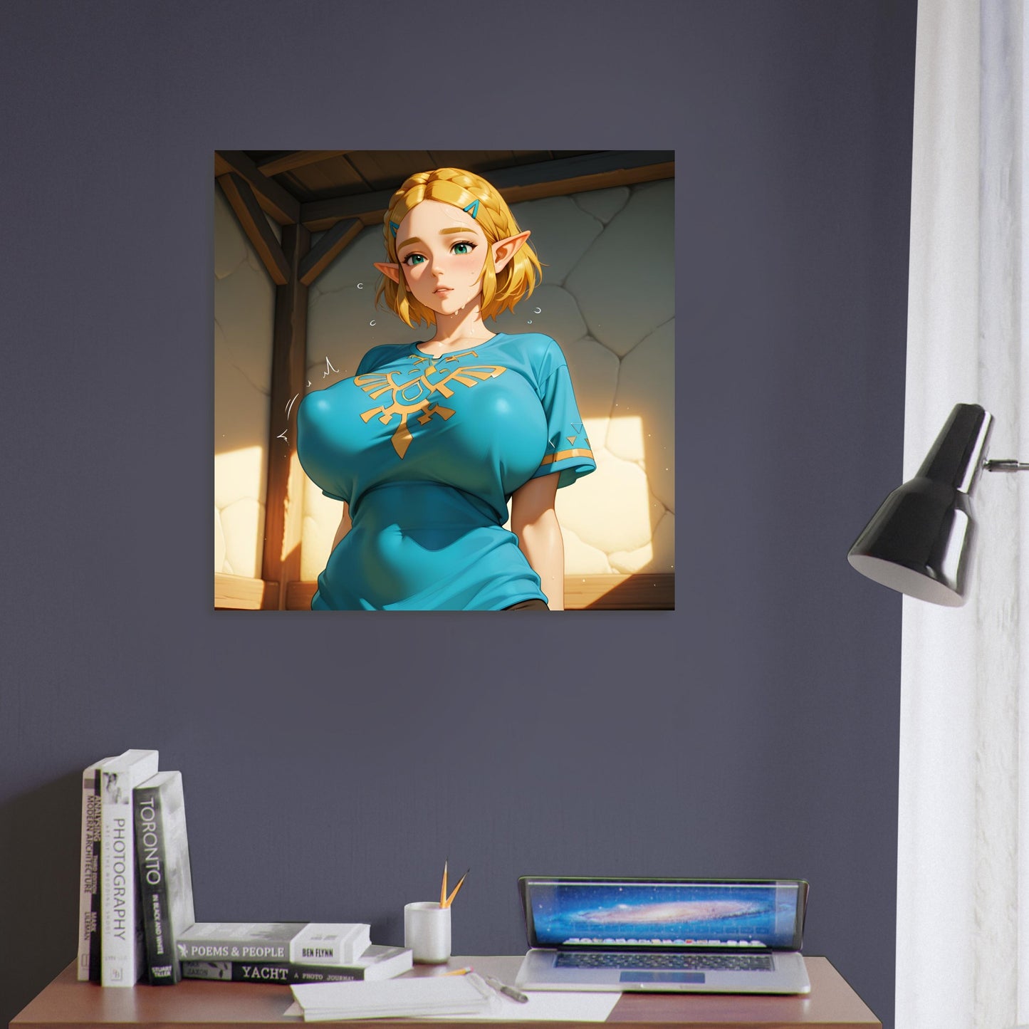 817f152a-8eaa-4637-ae78-0af0c9cb6993