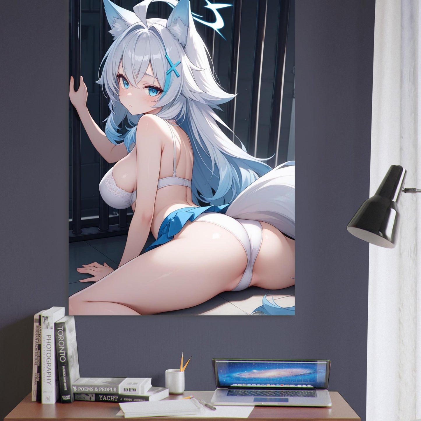 8183bb87-5f83-4bc3-af79-31fd8c56513d