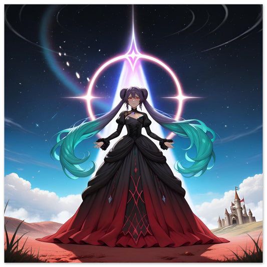 81ae45ab-1c5c-44bf-b3e8-9b64981ddc53