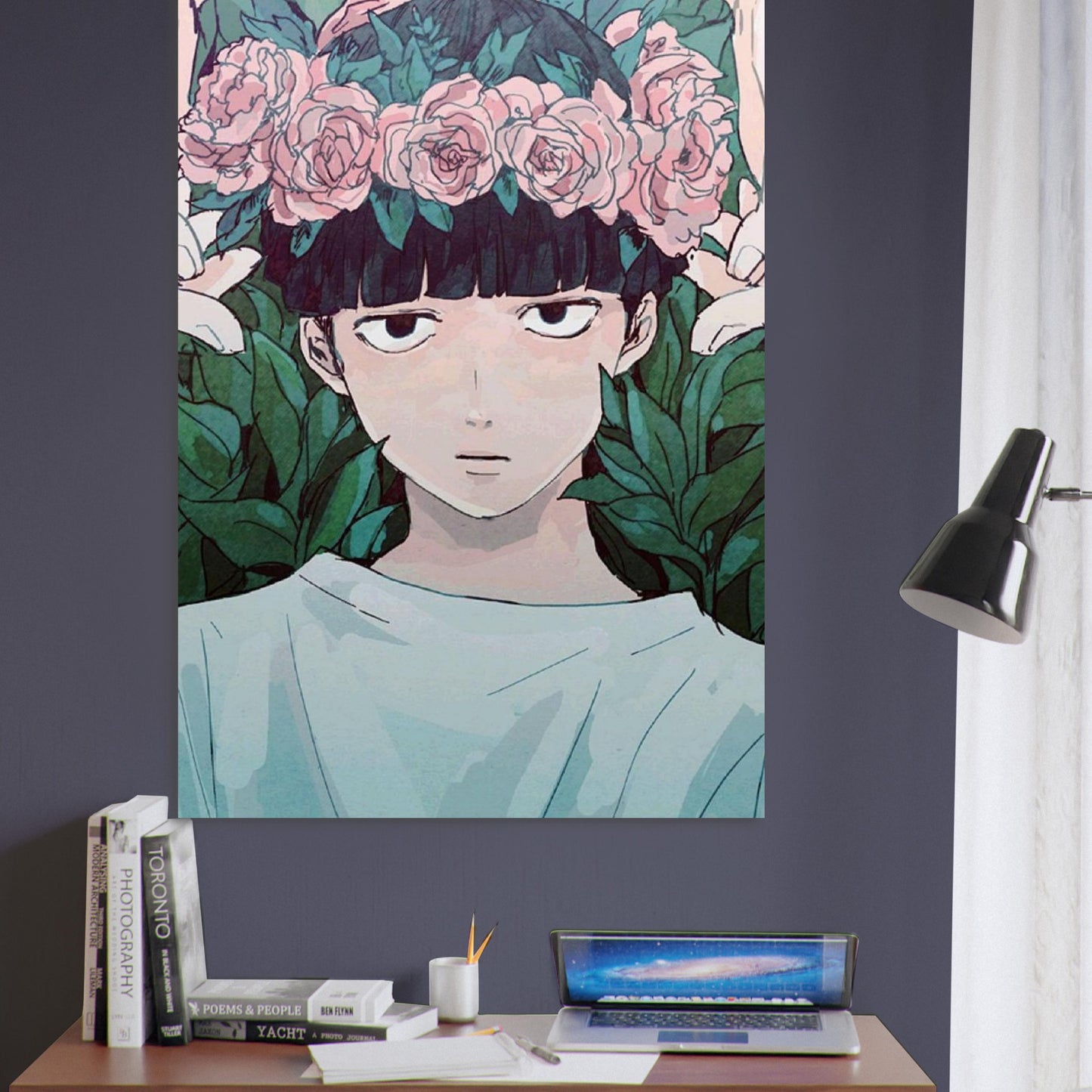 81b4616d-e1e9-41a0-b8a2-5249cf2e03c4