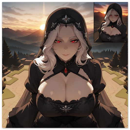 81bc31d1-7f6e-4343-bbe2-f686162f937f