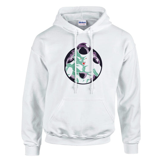 81f1bdda-a82d-4009-923b-8a2750b0b128