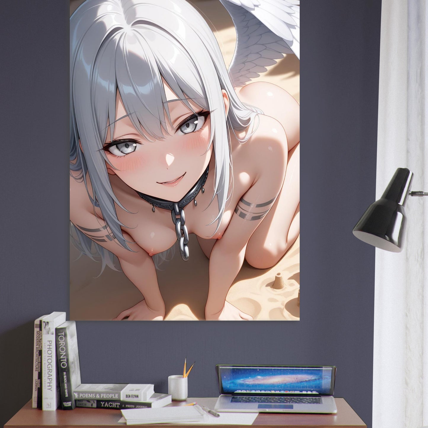 81f926cf-86b2-4e3d-92f0-6198893d43ca