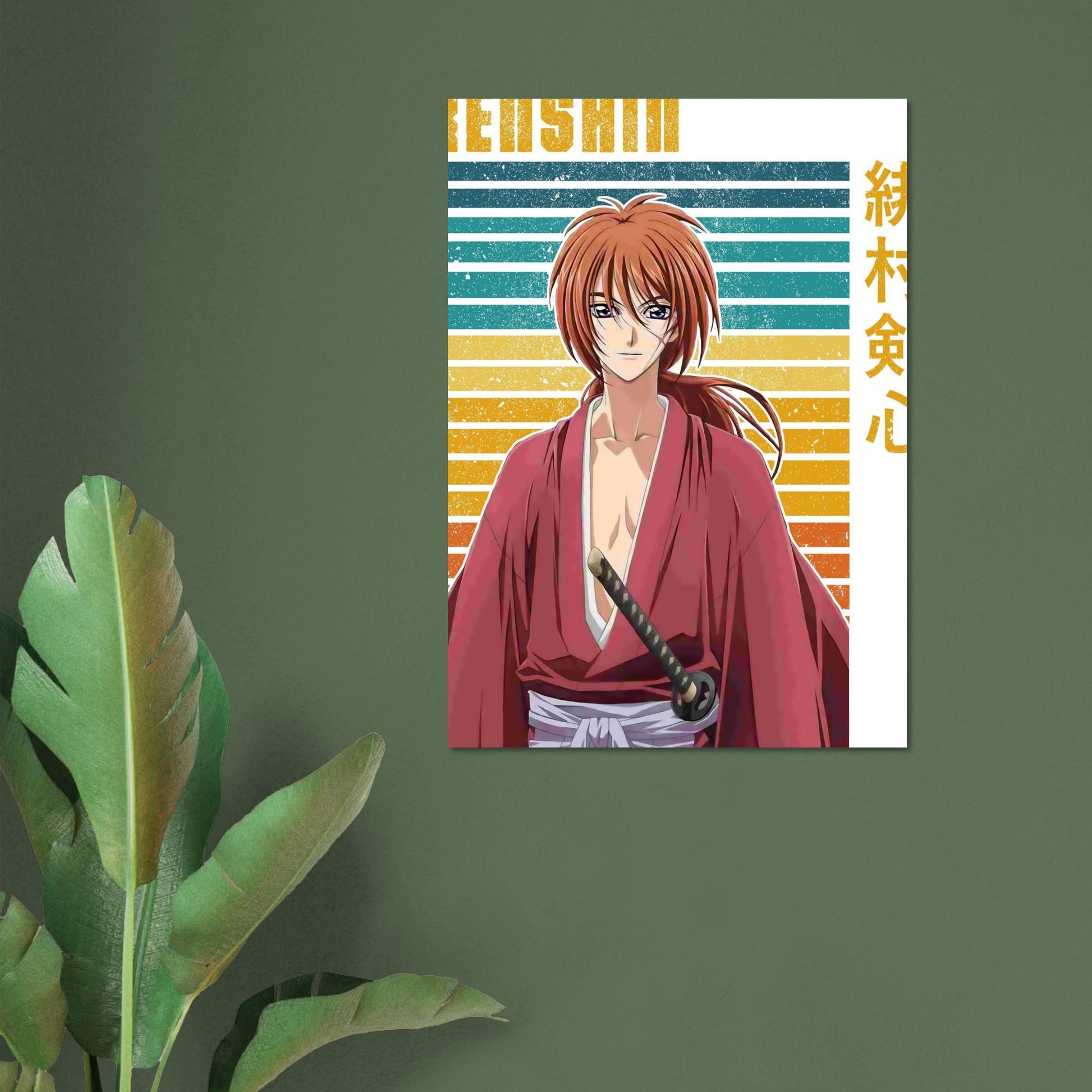 8213a46f-28f8-41cc-9e76-cdca32333ee2