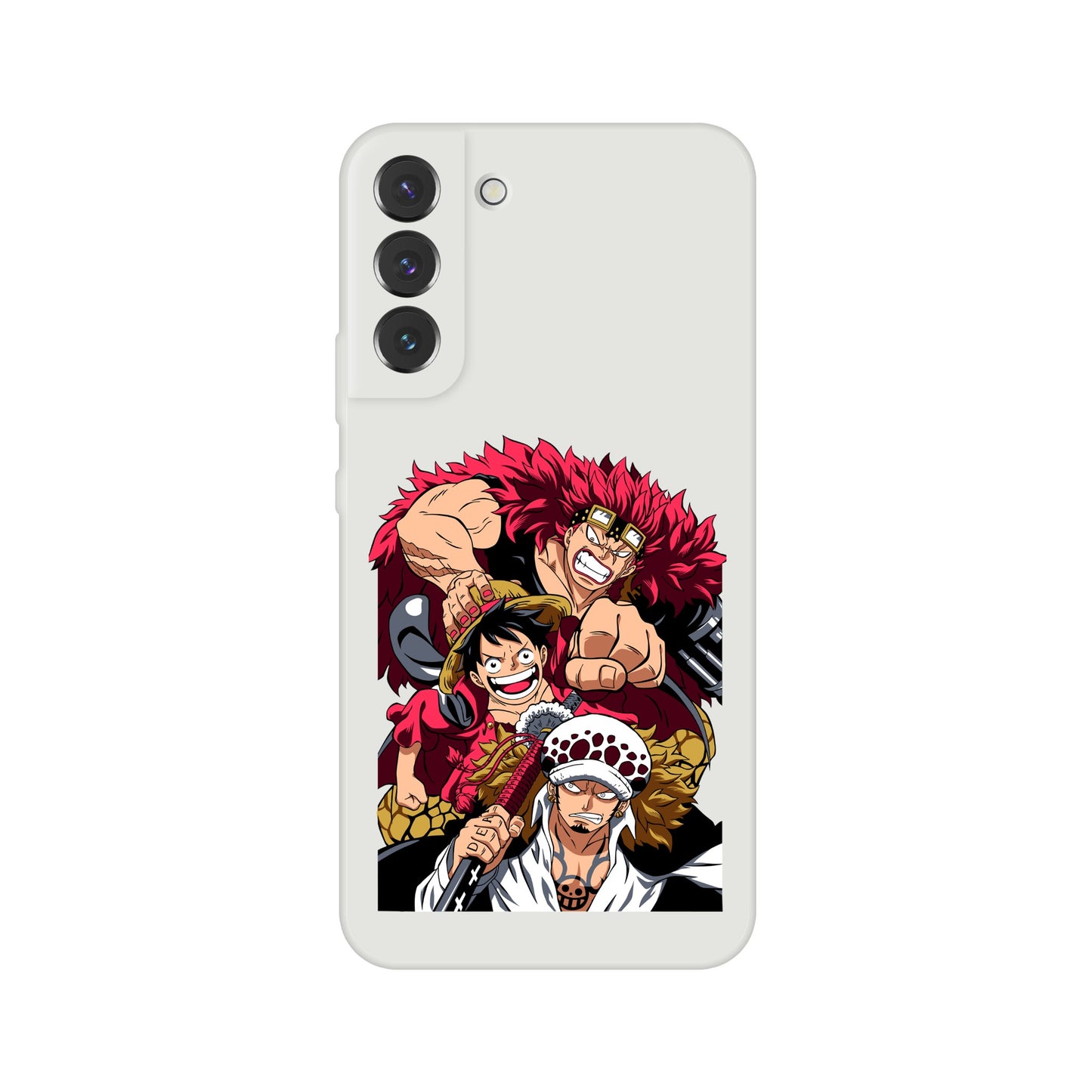 8223574d-2ba1-41e3-b0a2-c826525d81d2