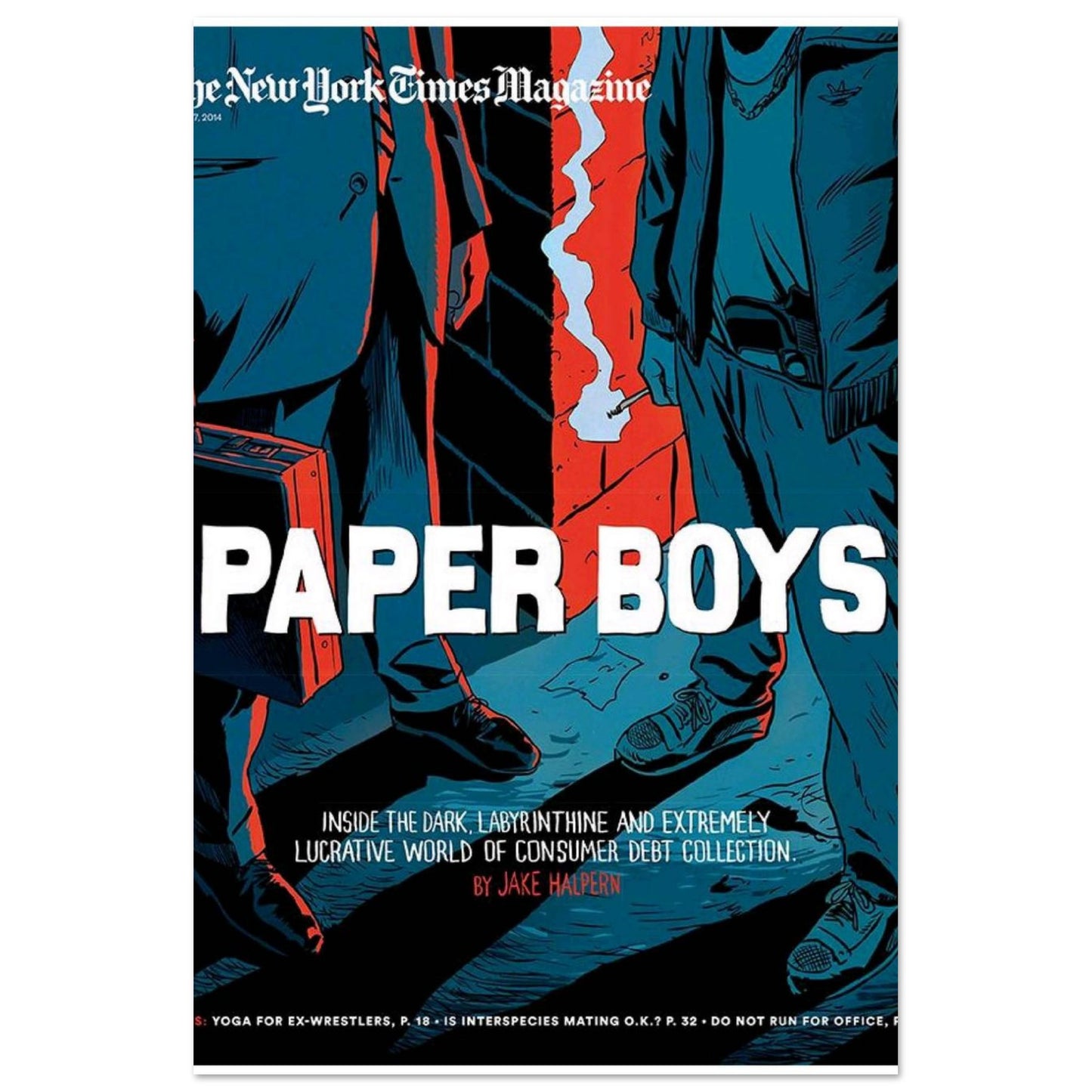 82809dce-e921-494f-857f-30e29e27d242