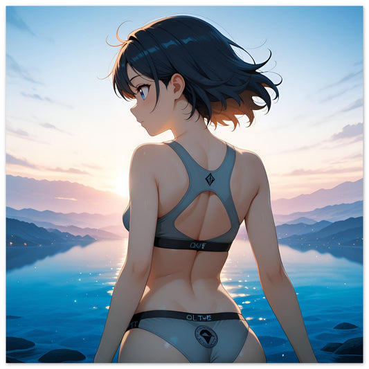 82a9647e-d1c2-4947-b36a-1be8146e793d