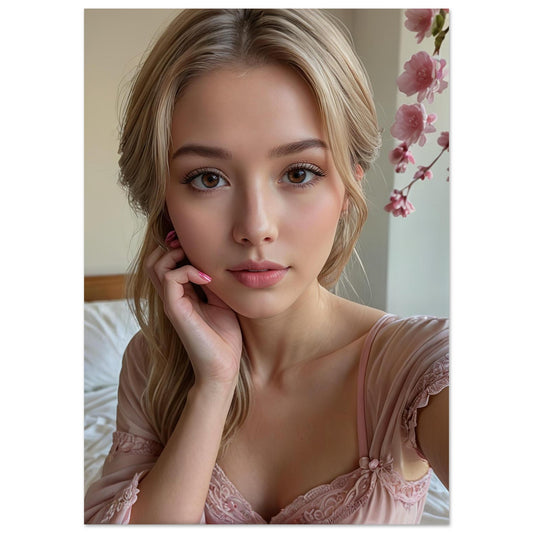 82a9cc44-db67-4815-a2b5-73a3c8de79e1