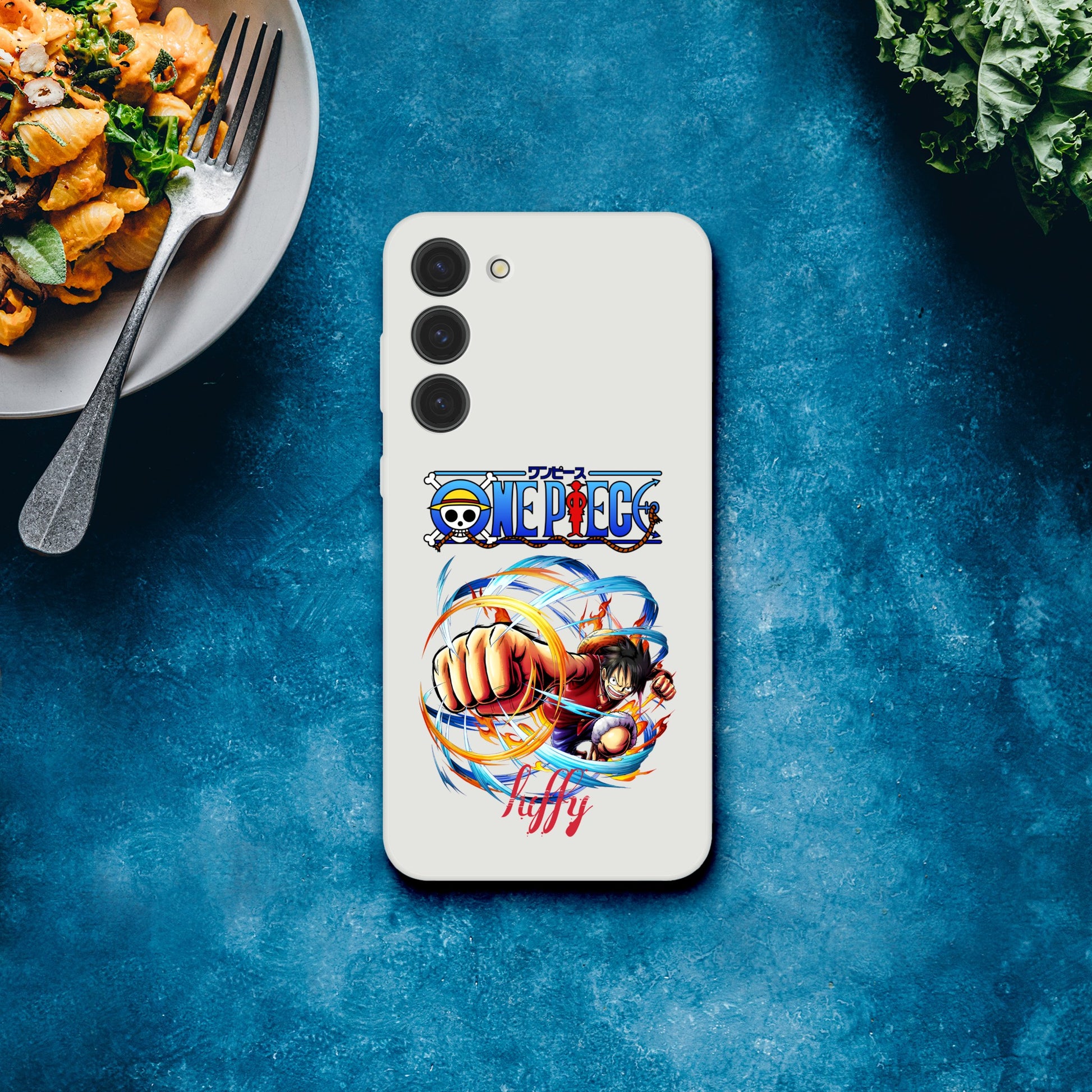 82ca89d9-797e-476c-8b6e-0e071d1bf225