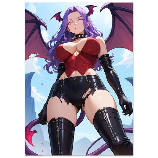 8326f5fa-d3eb-4815-87a0-61676fbc18bf