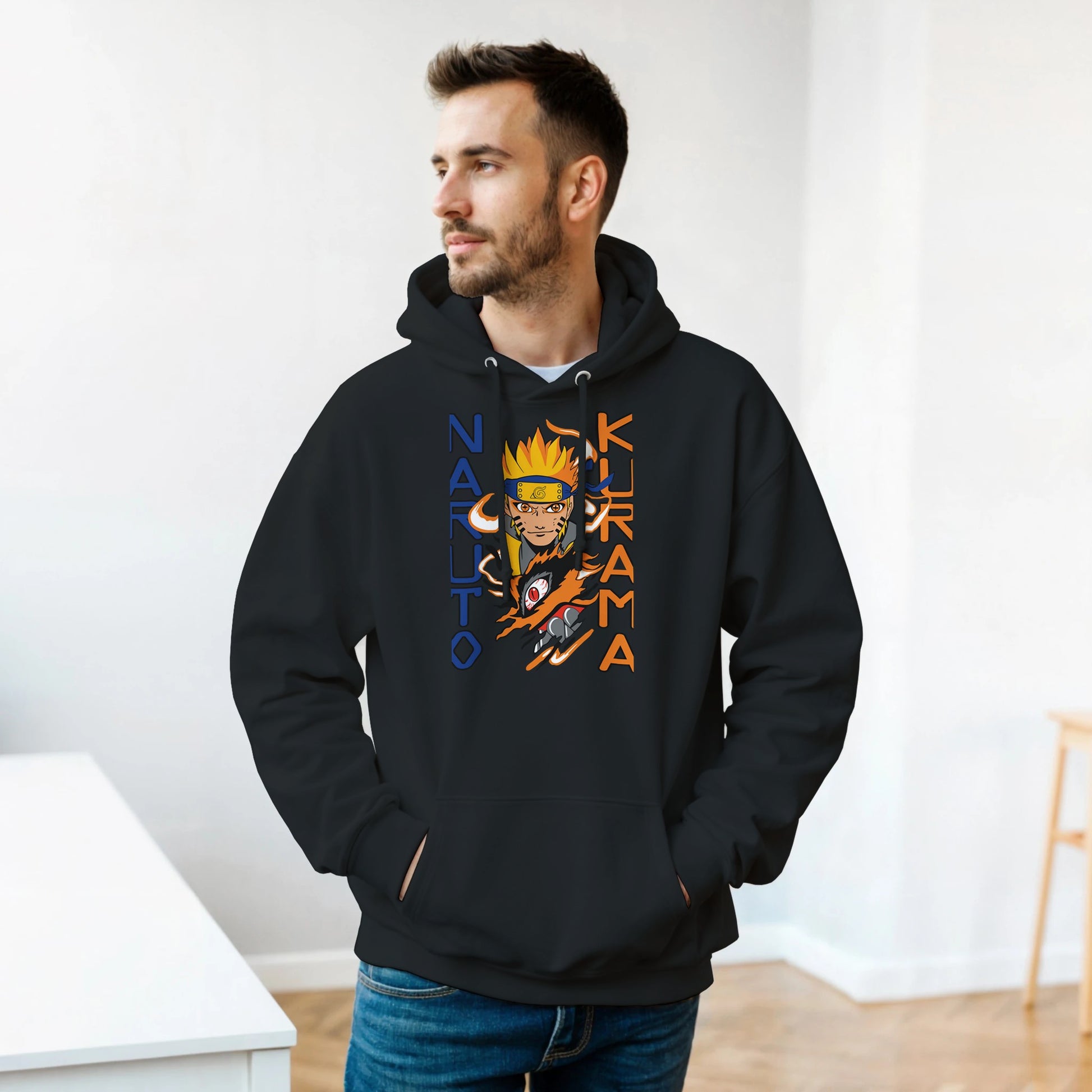 83454f9c-270b-441e-b5fd-5a55f880bd44