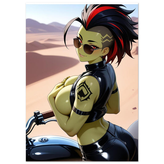 835bea18-358b-444f-b00e-89173d4b3dcf