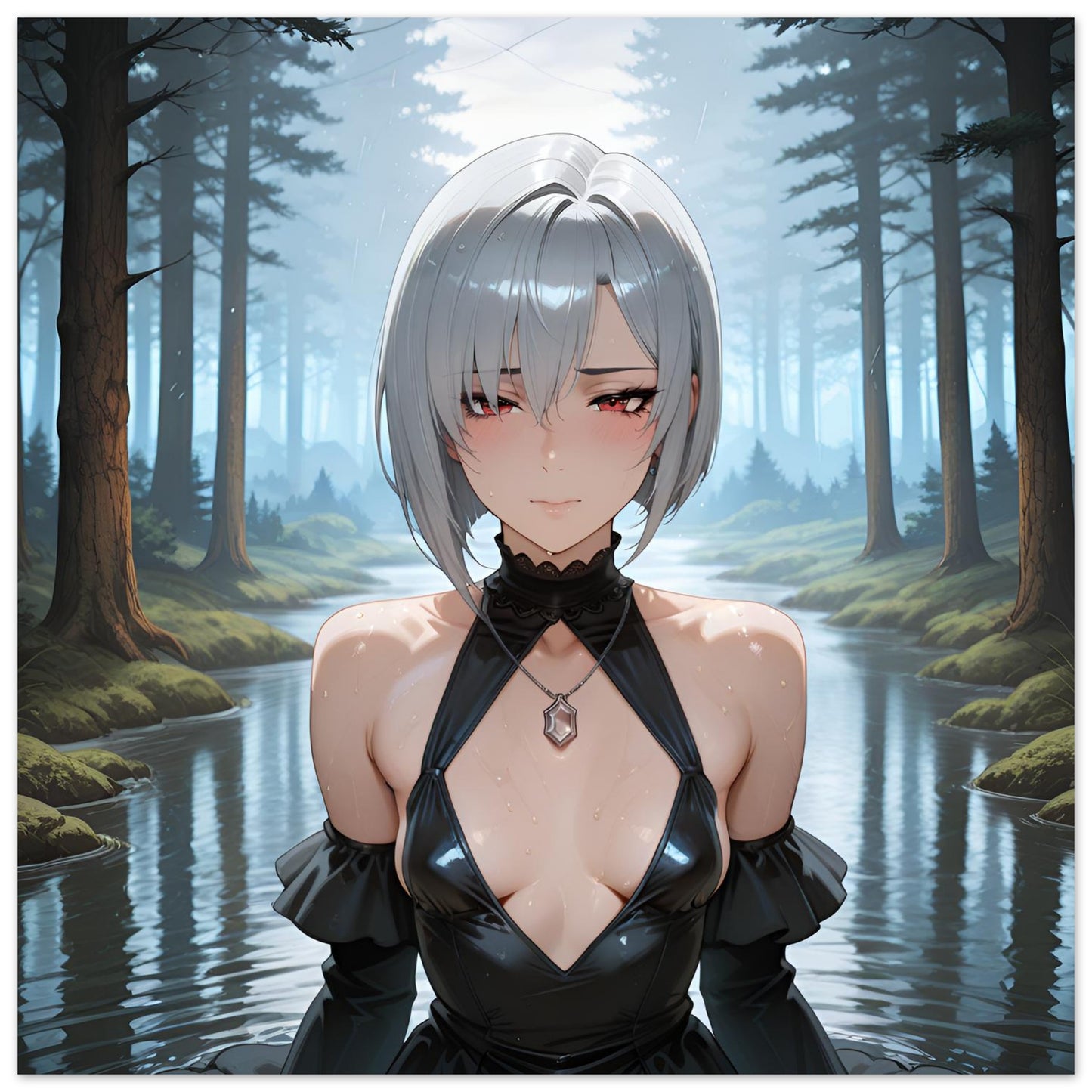 836130ea-f4bb-46df-9bad-a35b48eb1ff2