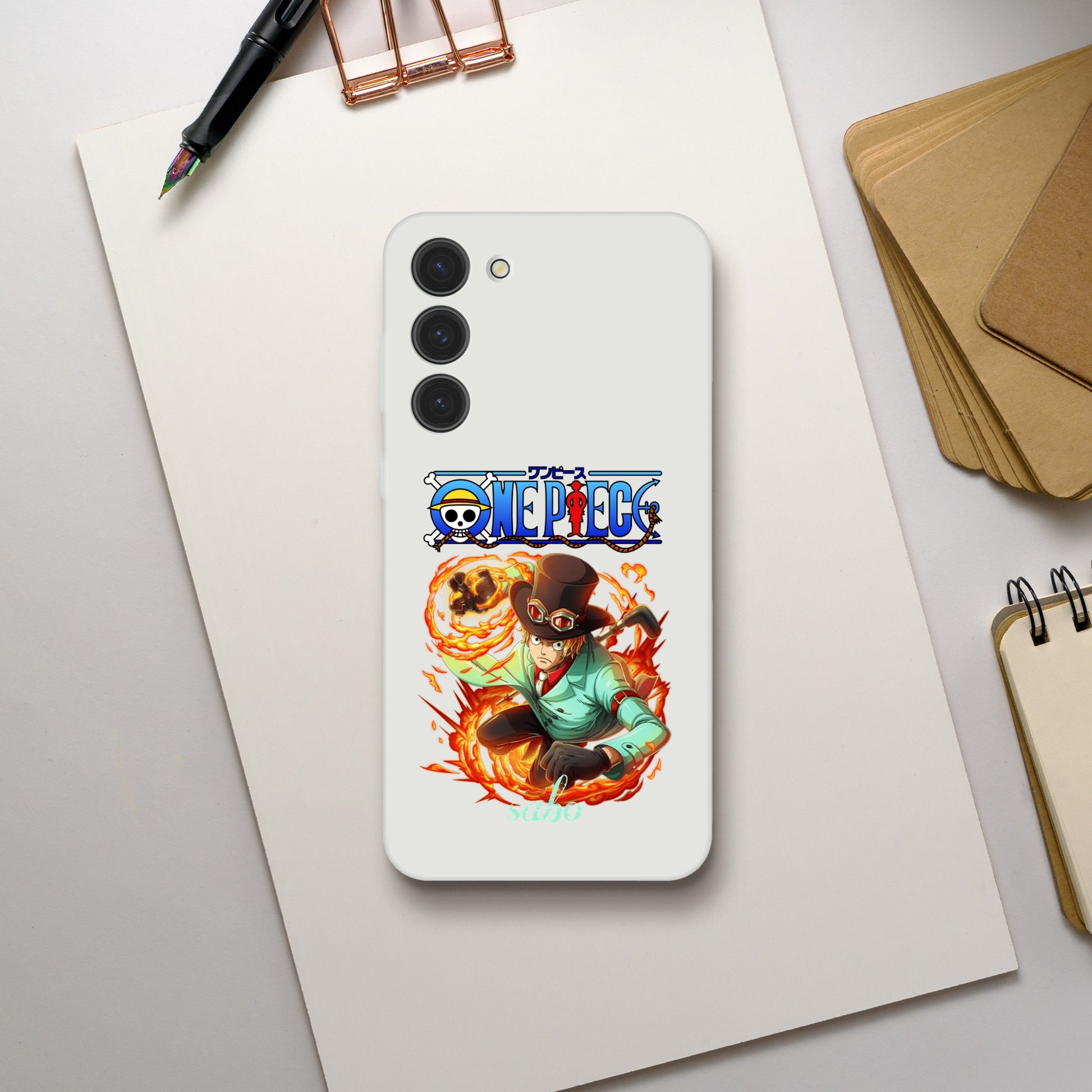 8366bd2f-6677-4643-baa6-adf7611c4197