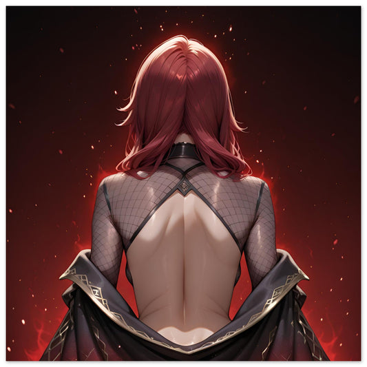 836891cf-8231-48db-b21b-aefb7651b7a9