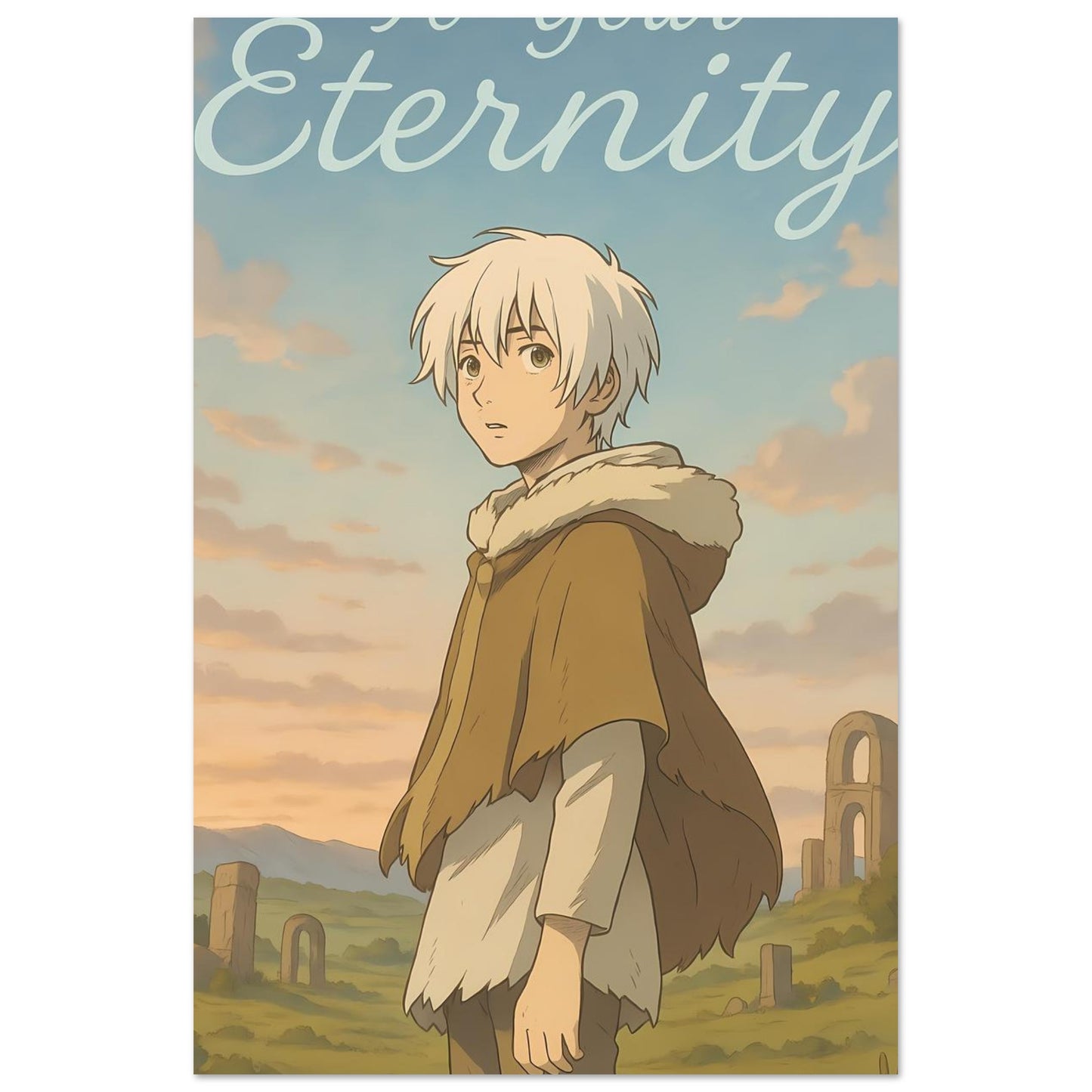 839a4b2f-4578-45e7-b88a-c733b7baa305