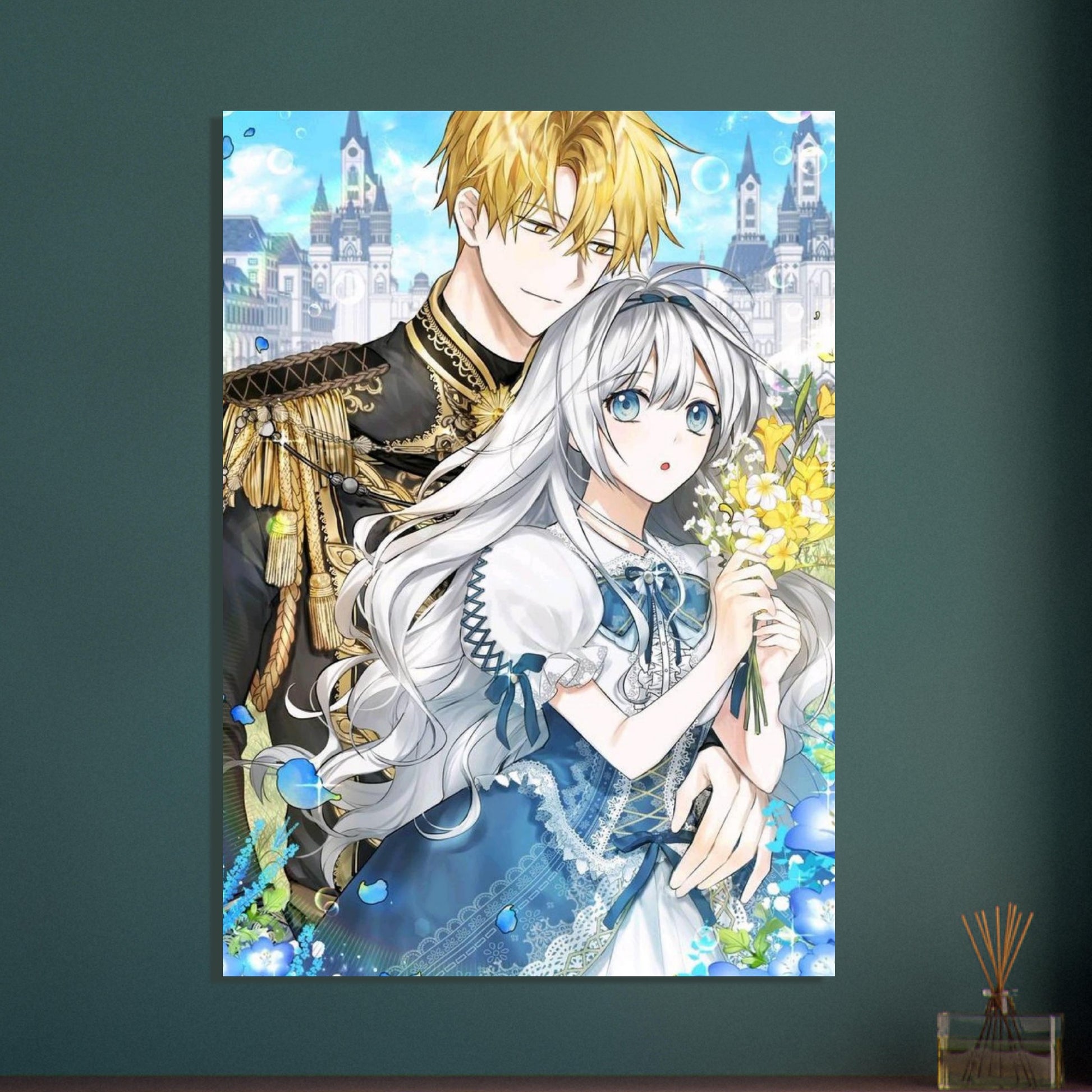 83ba66cc-b194-4ddb-9790-90ad00854cec