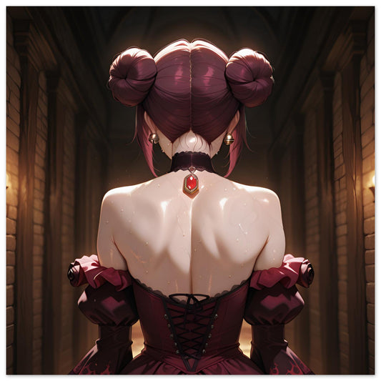 83e2aa58-7c47-44d9-b769-2e8cd3eb7eff