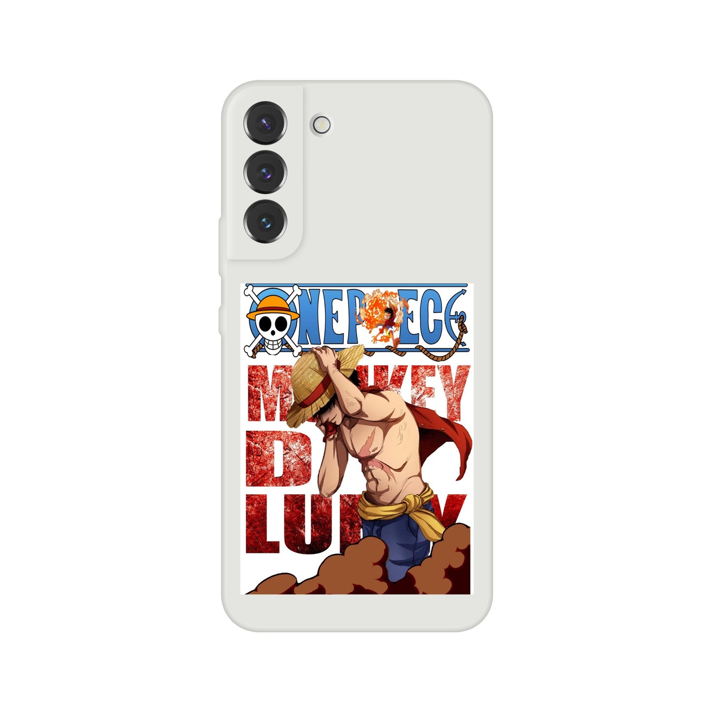 83fdb918-0f80-400c-b80a-57dab2c718a0