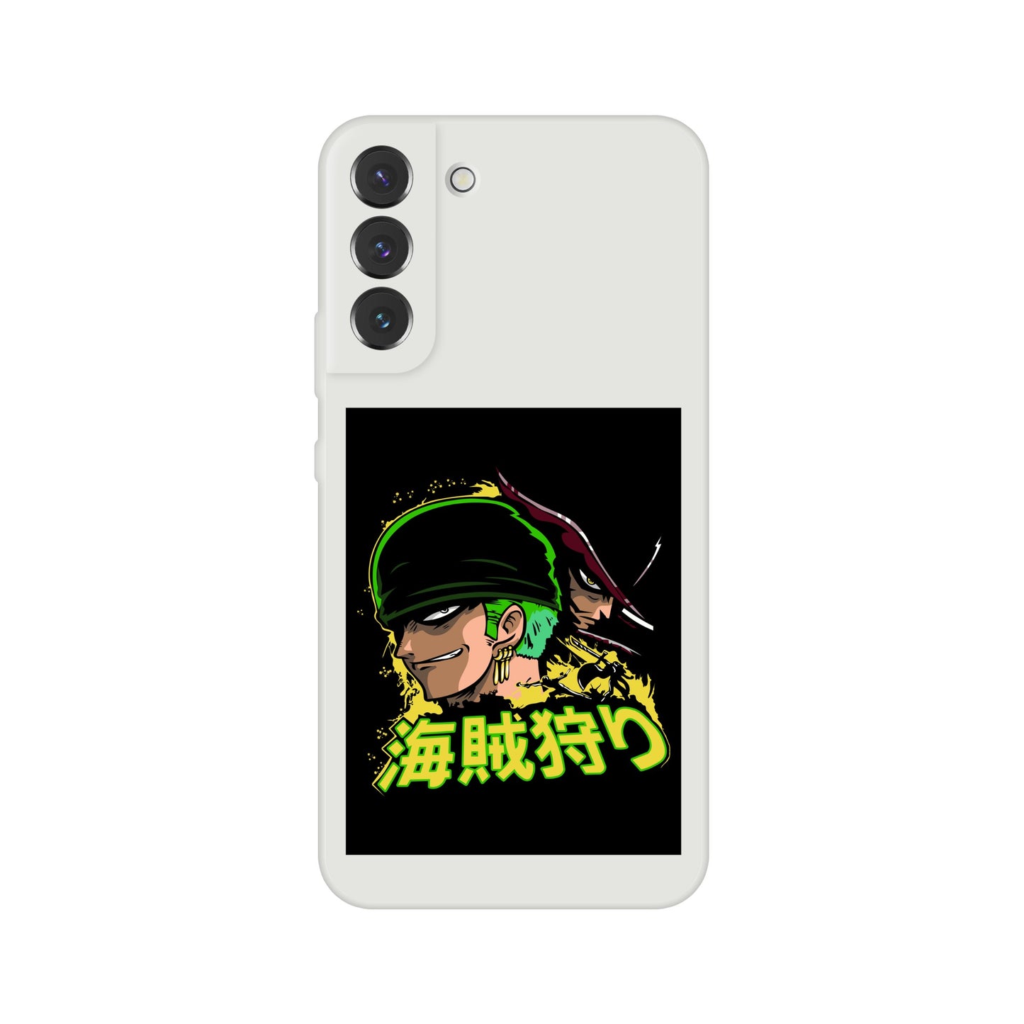 84096277-fe59-433c-8b08-b6c7809b0ab1