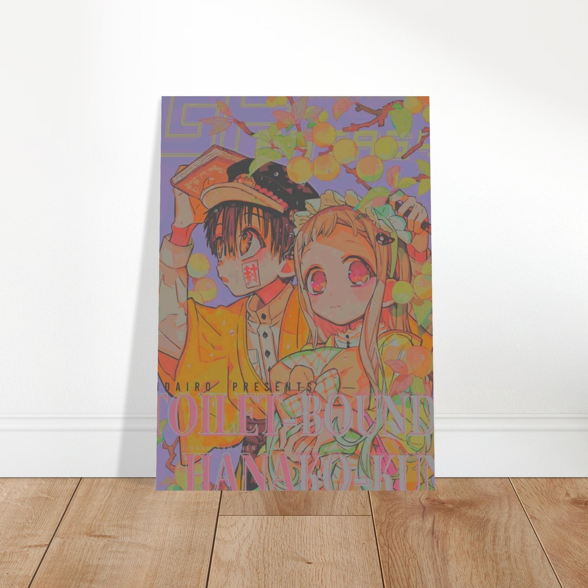 842e41af-b542-4714-bca8-e2911feafab3