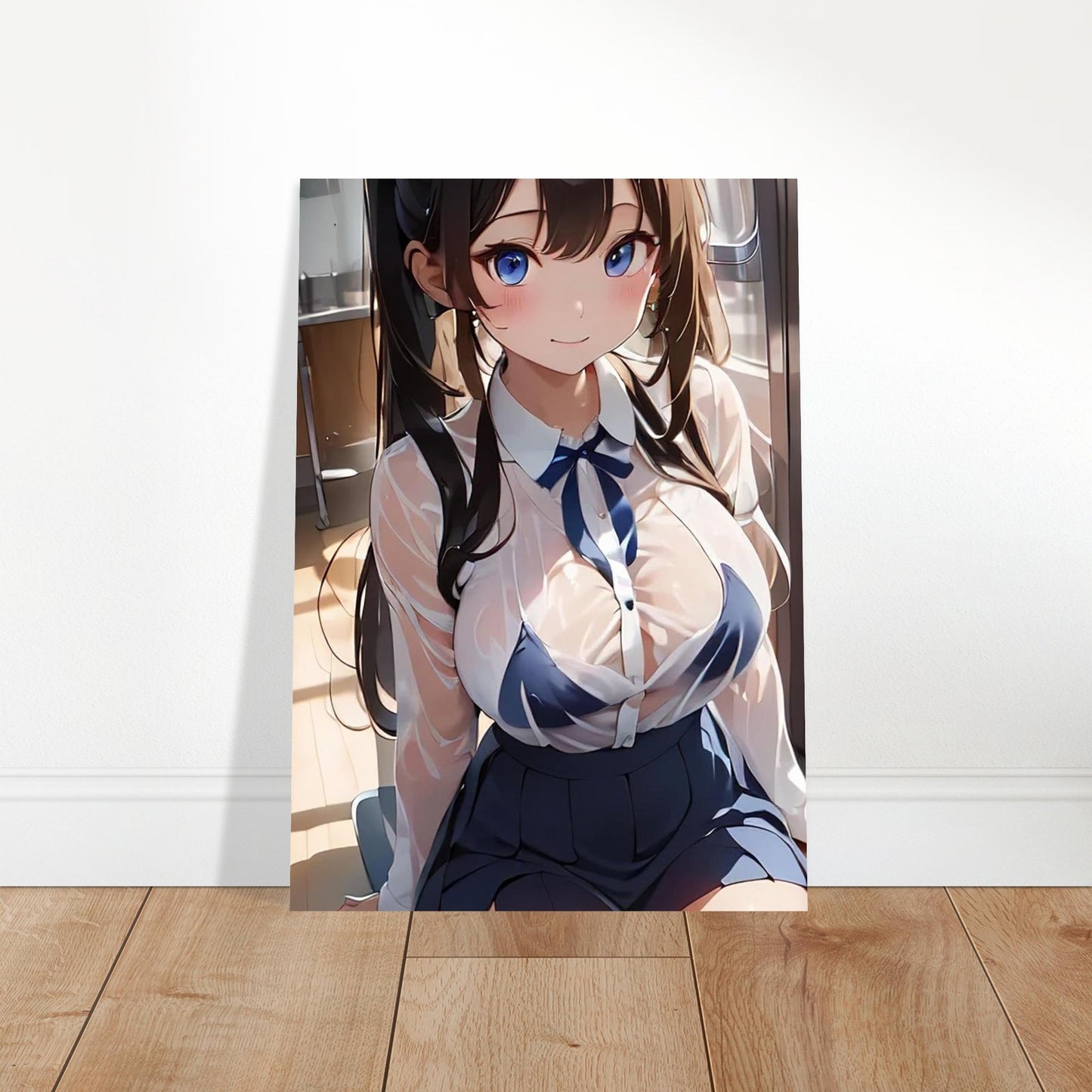 847df3df-f88b-4ec2-883e-461c8e1a57f8