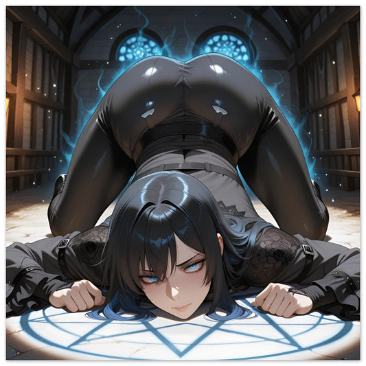 8495f9ce-1c51-4c4c-864c-38d982e5caca