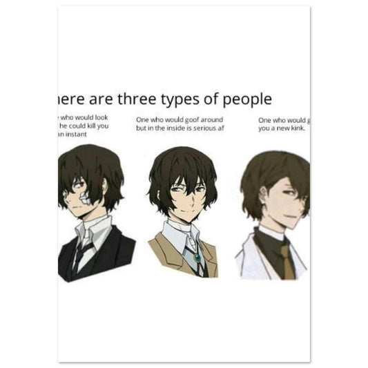 84a3b99b-bb49-4239-9063-fce429ecc426