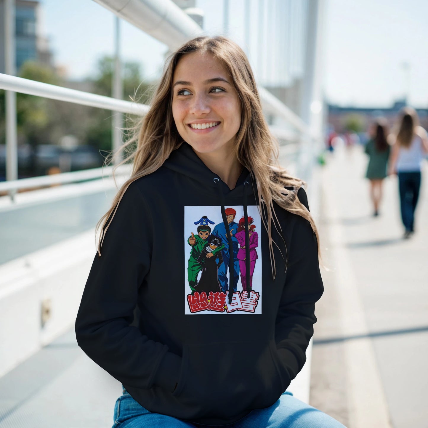 84a421d4-8402-4b69-b26e-927e2c1ce03e