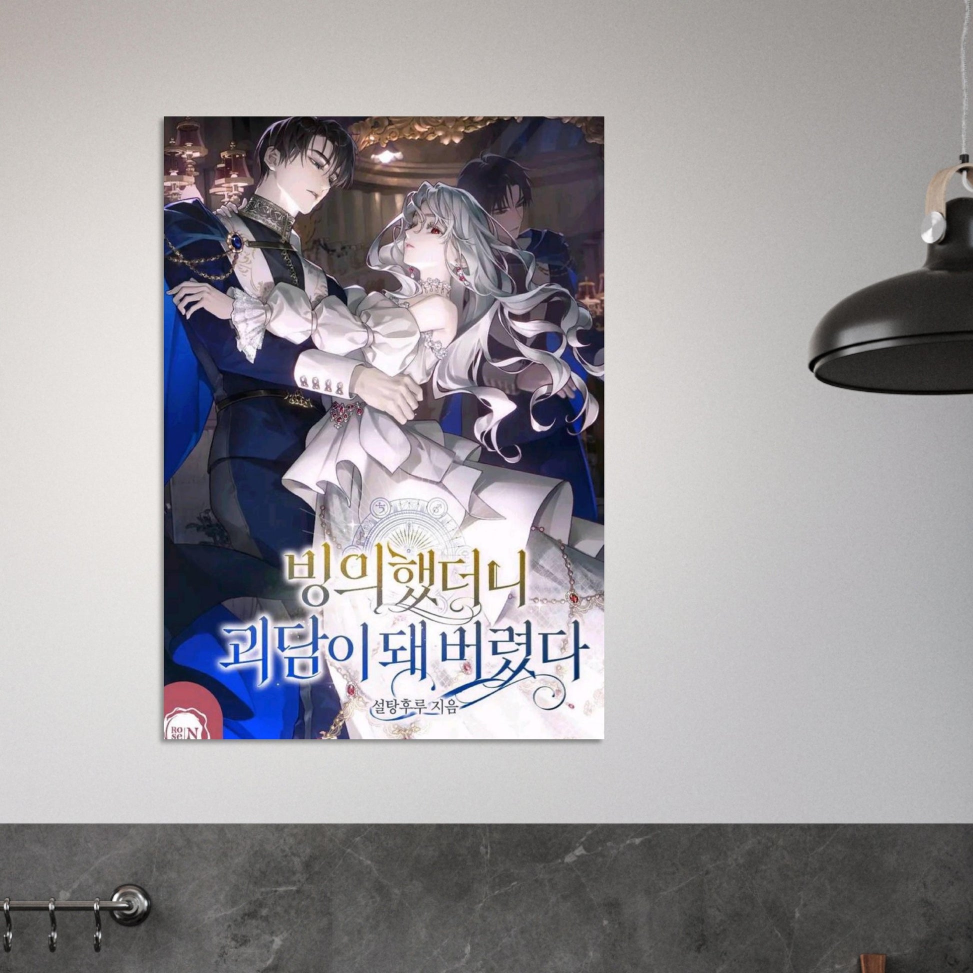 84ac8ae0-9030-4ef3-b35f-3330b9211ece