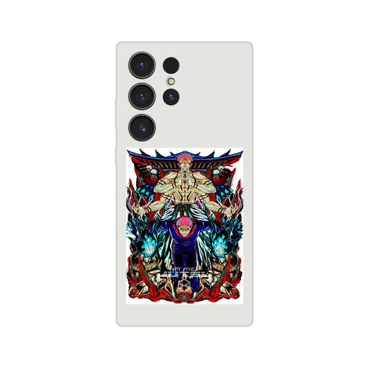 84b63e53-df61-4187-af52-398e98774f27