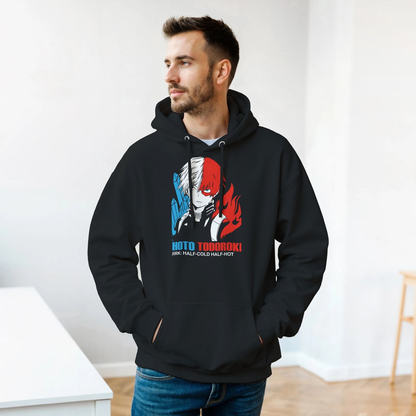 84b789fb-3fde-43e9-b433-3569254de270