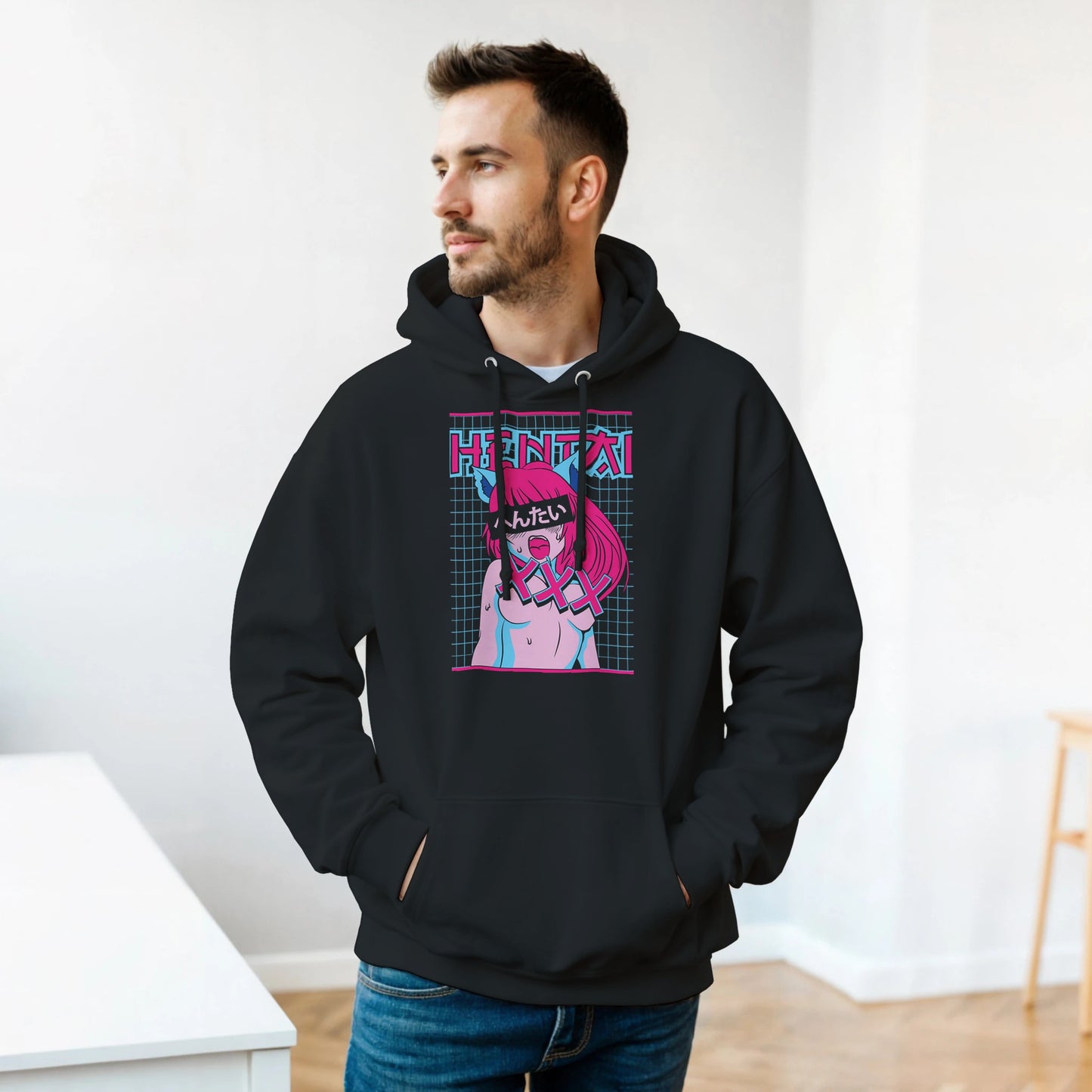 84c948a0-1208-4426-ac46-b4e0e66038df