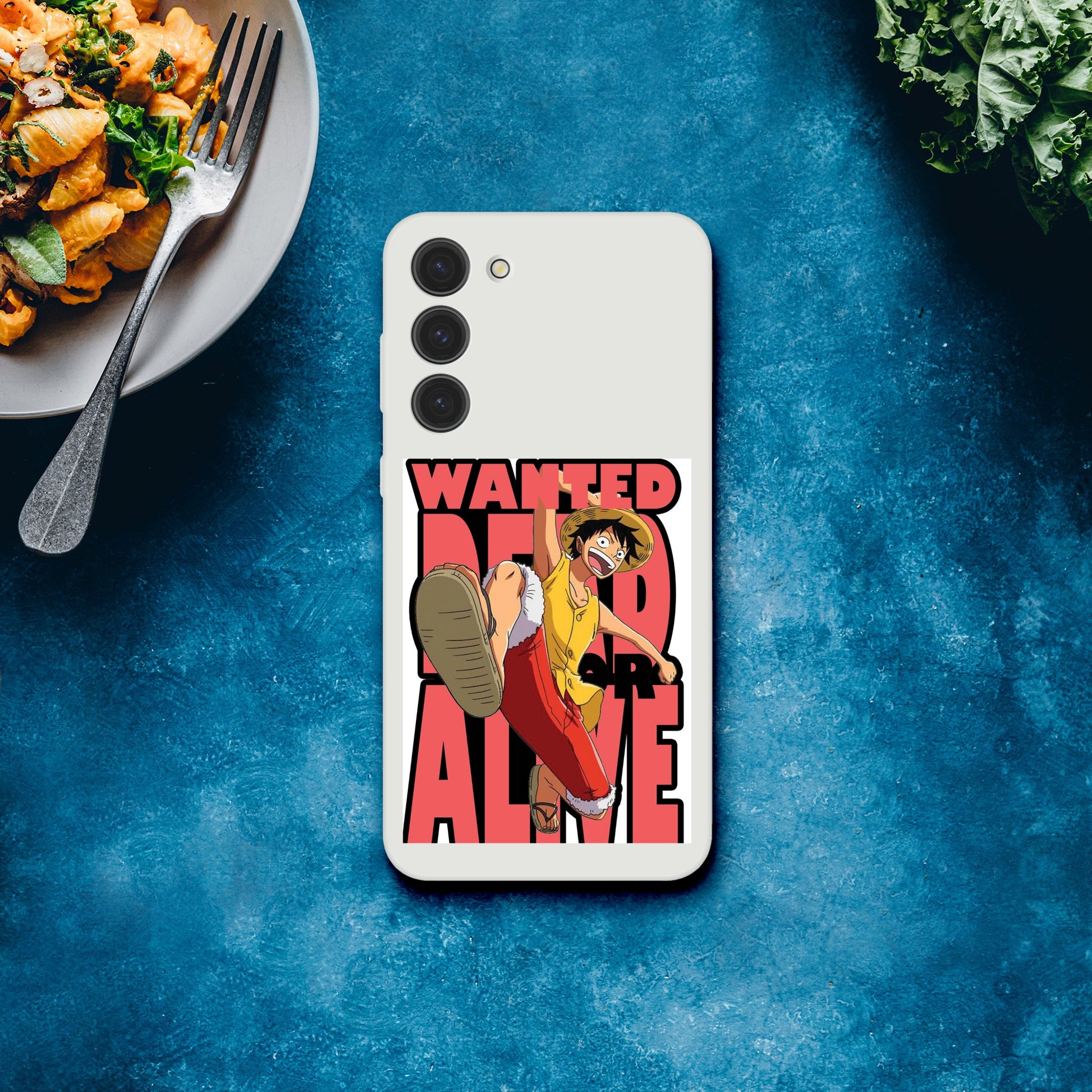 84d2e073-2083-4a1e-bf2e-205948ec8e32