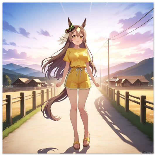 84d85789-8586-44af-85e3-18206c73444c