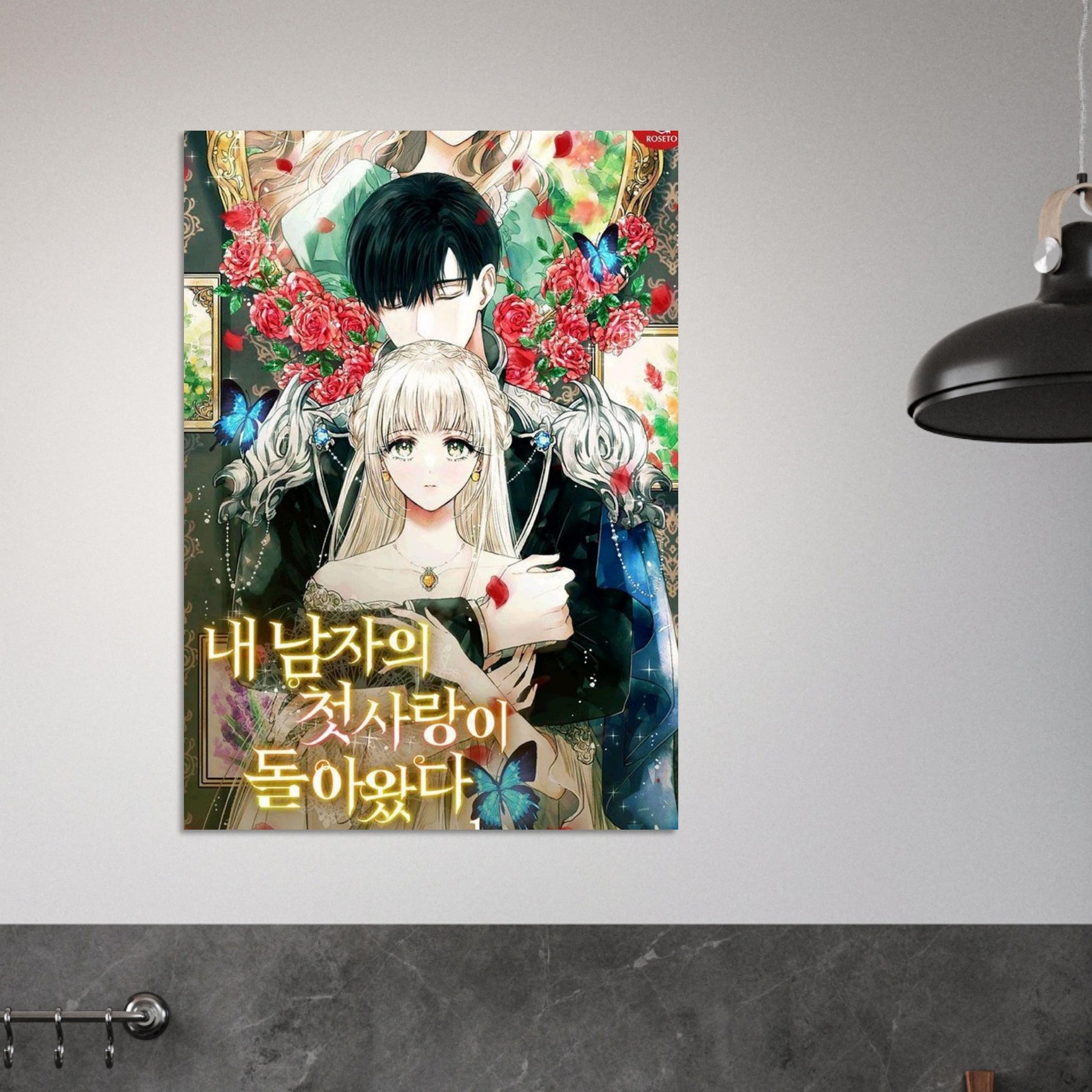 84f0a5ef-beef-4451-adb5-7f7c0de2e0a7