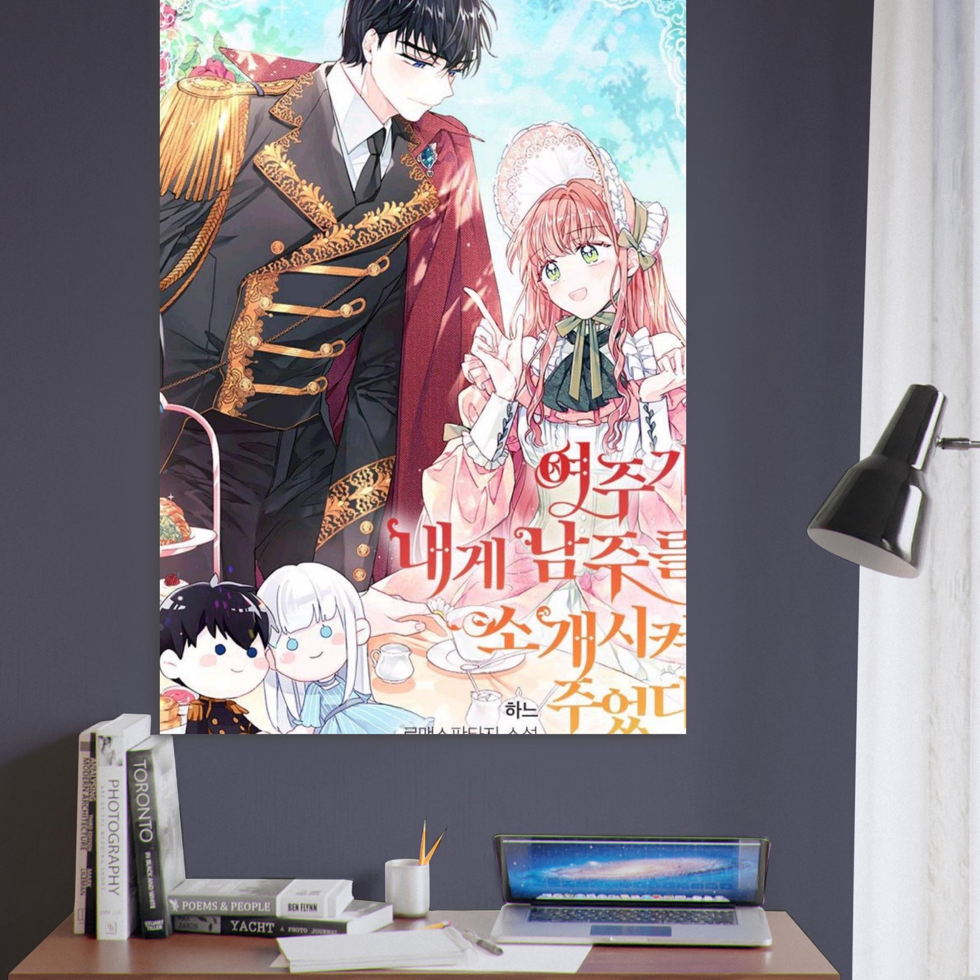 84fd551d-7d48-40bd-9c96-459b5a4ceafa