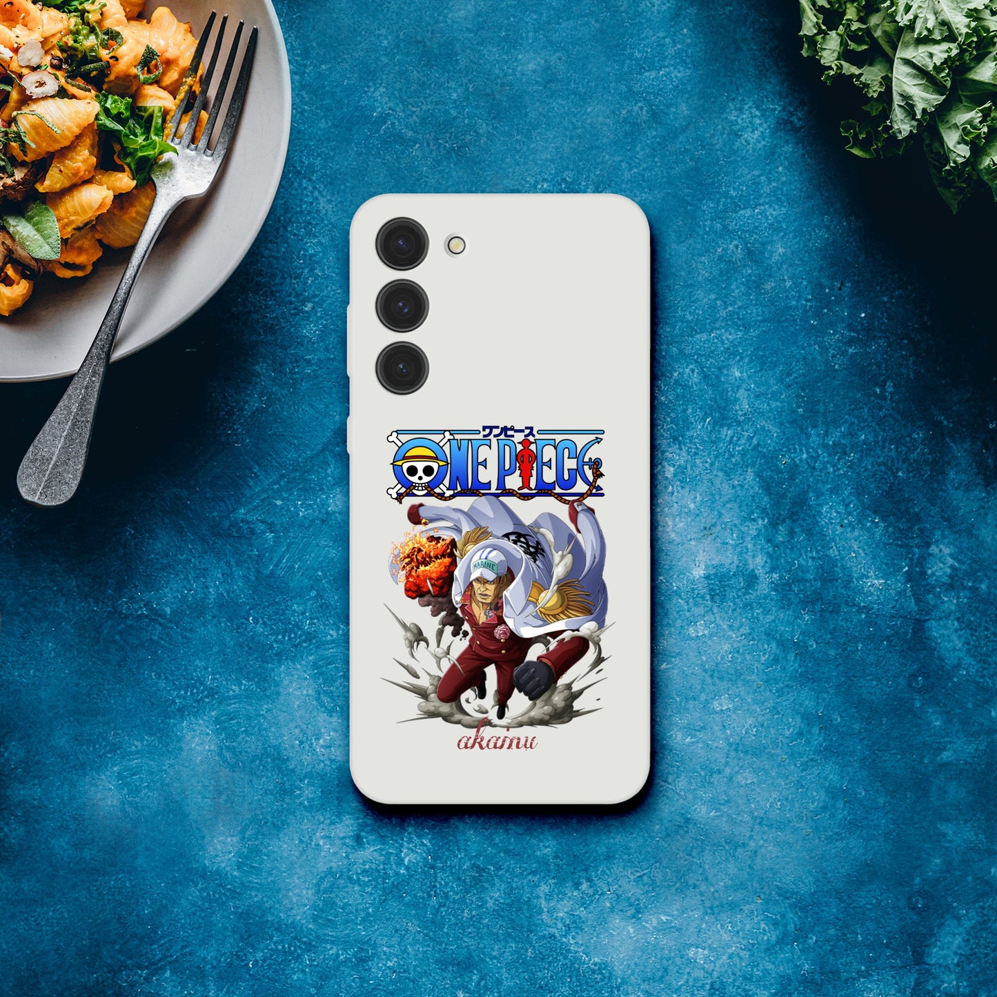 850063be-03f6-446e-b447-68746d6a02fd